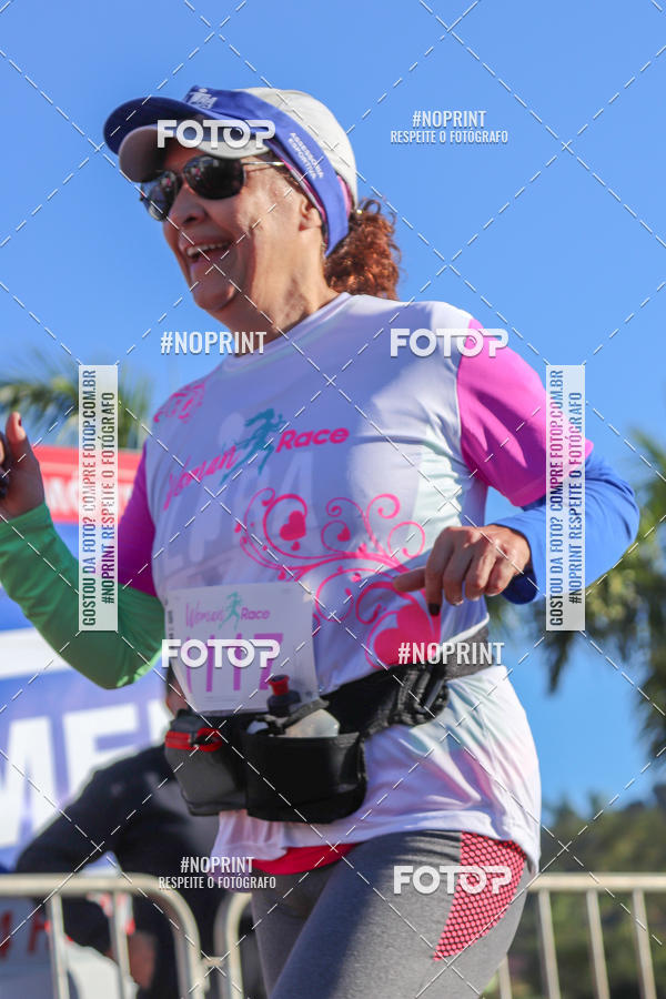 Buy your photos of the eventWoman Race Ribeiro Preto on Fotop