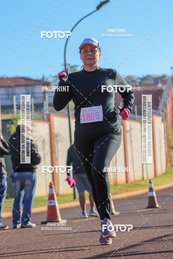 Buy your photos of the eventWoman Race Ribeiro Preto on Fotop