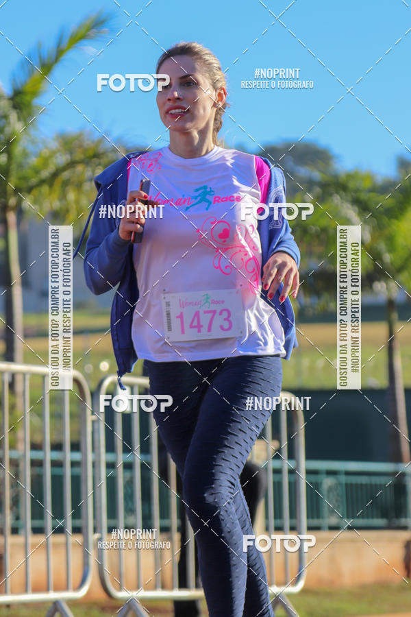 Buy your photos of the eventWoman Race Ribeiro Preto on Fotop
