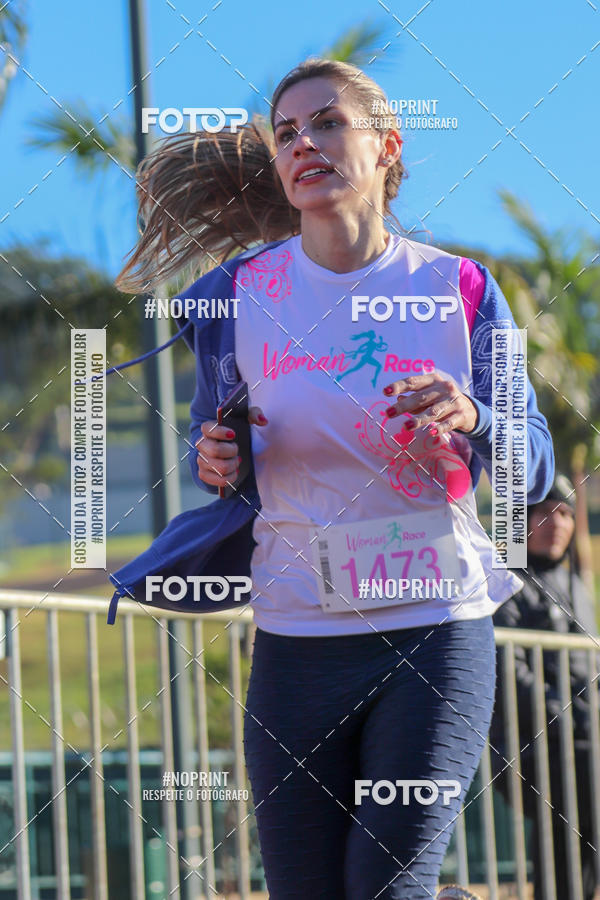Buy your photos of the eventWoman Race Ribeiro Preto on Fotop