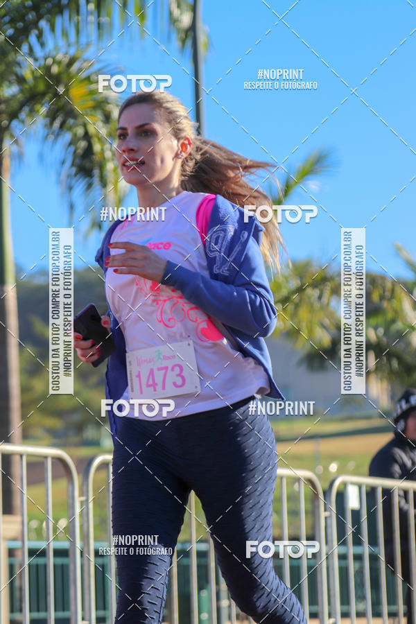 Buy your photos of the eventWoman Race Ribeiro Preto on Fotop