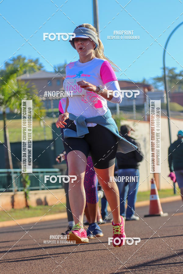 Buy your photos of the eventWoman Race Ribeiro Preto on Fotop