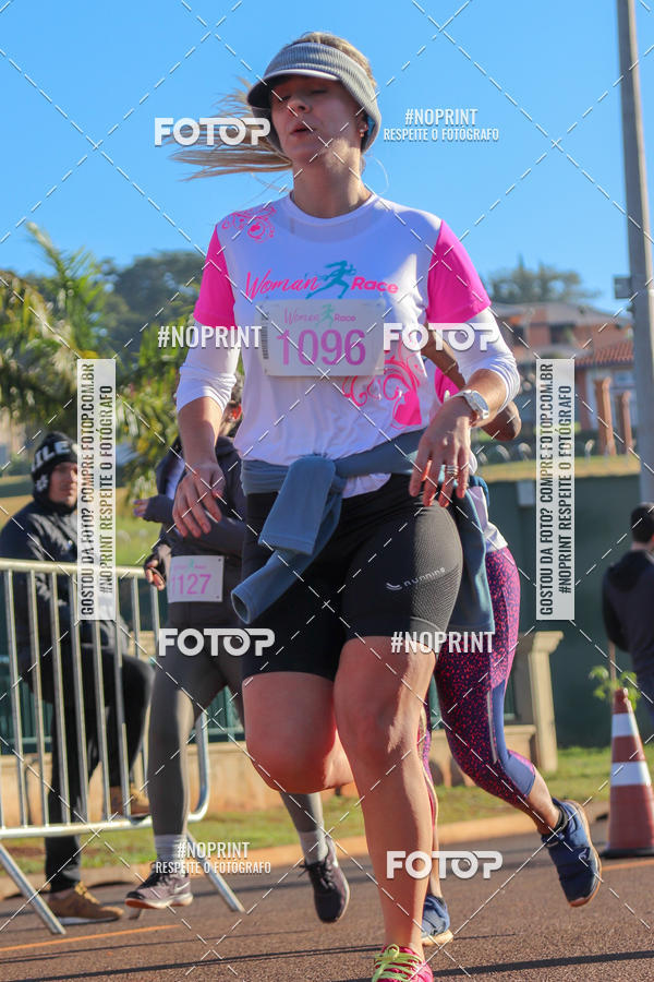 Buy your photos of the eventWoman Race Ribeiro Preto on Fotop