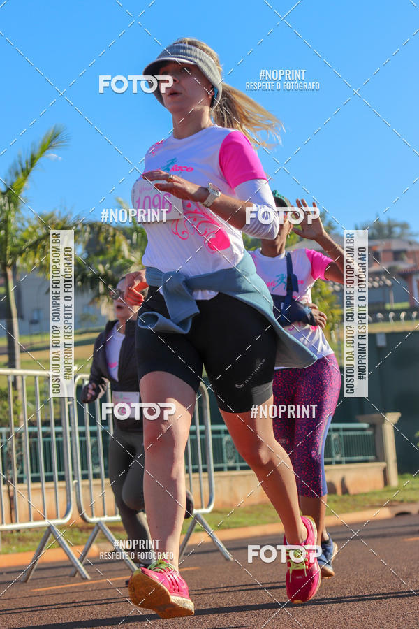Buy your photos of the eventWoman Race Ribeiro Preto on Fotop