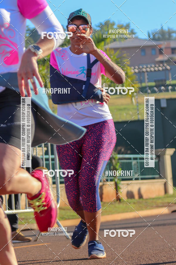 Buy your photos of the eventWoman Race Ribeiro Preto on Fotop