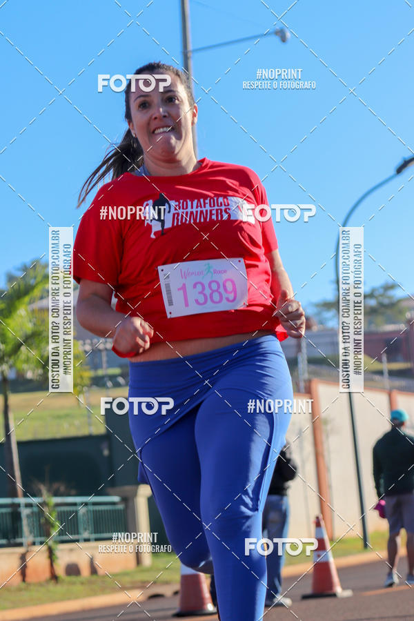 Buy your photos of the eventWoman Race Ribeiro Preto on Fotop