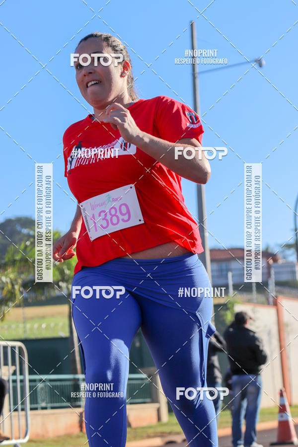 Buy your photos of the eventWoman Race Ribeiro Preto on Fotop