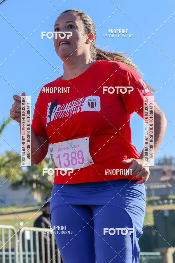 Buy your photos of the eventWoman Race Ribeiro Preto on Fotop