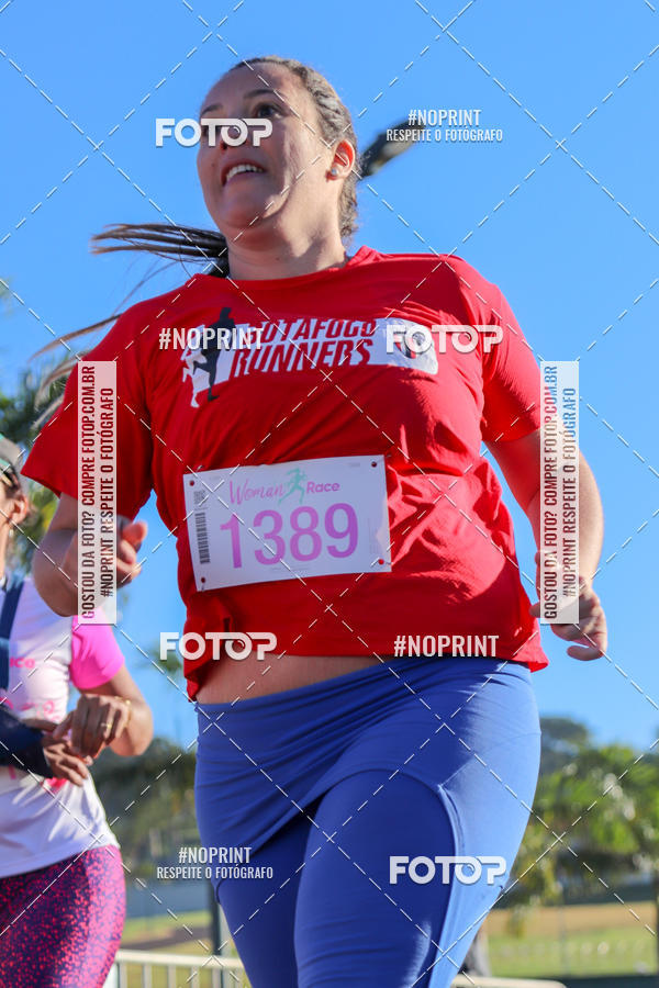 Buy your photos of the eventWoman Race Ribeiro Preto on Fotop