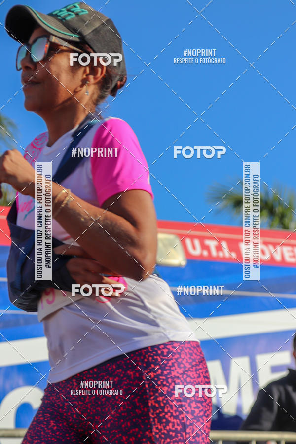 Buy your photos of the eventWoman Race Ribeiro Preto on Fotop