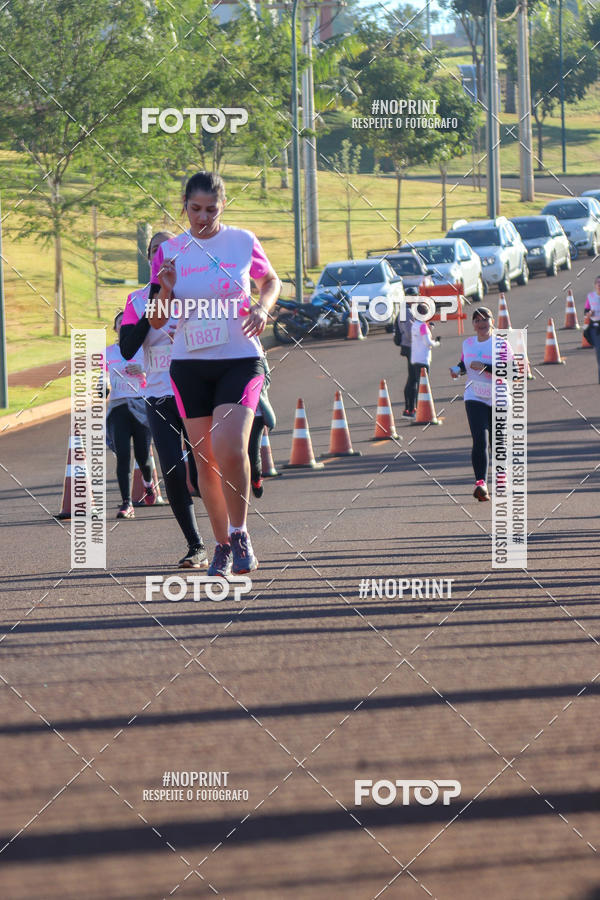 Buy your photos of the eventWoman Race Ribeiro Preto on Fotop