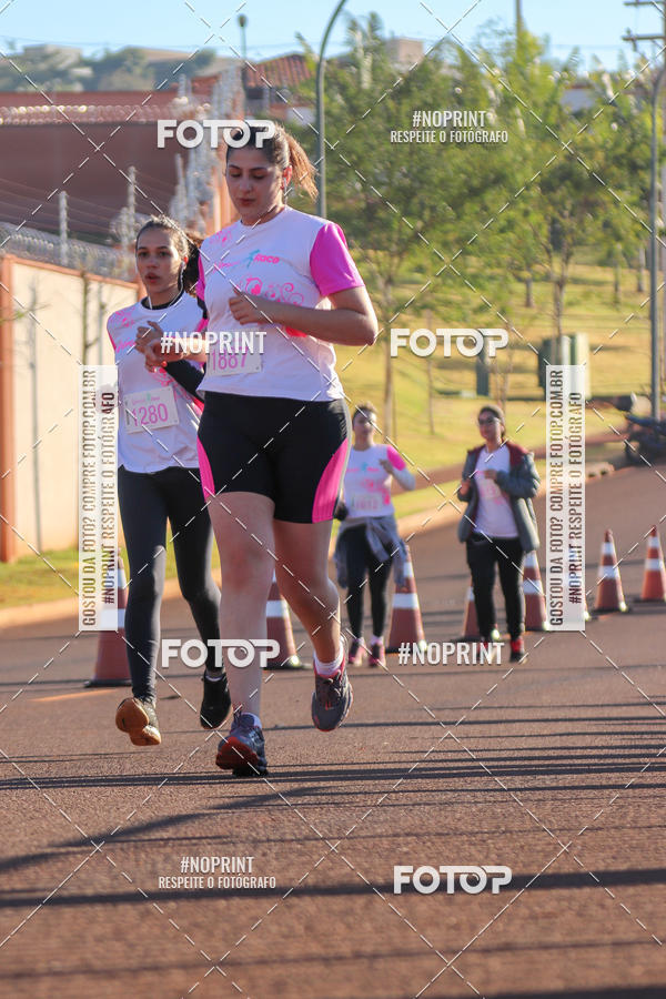 Buy your photos of the eventWoman Race Ribeiro Preto on Fotop