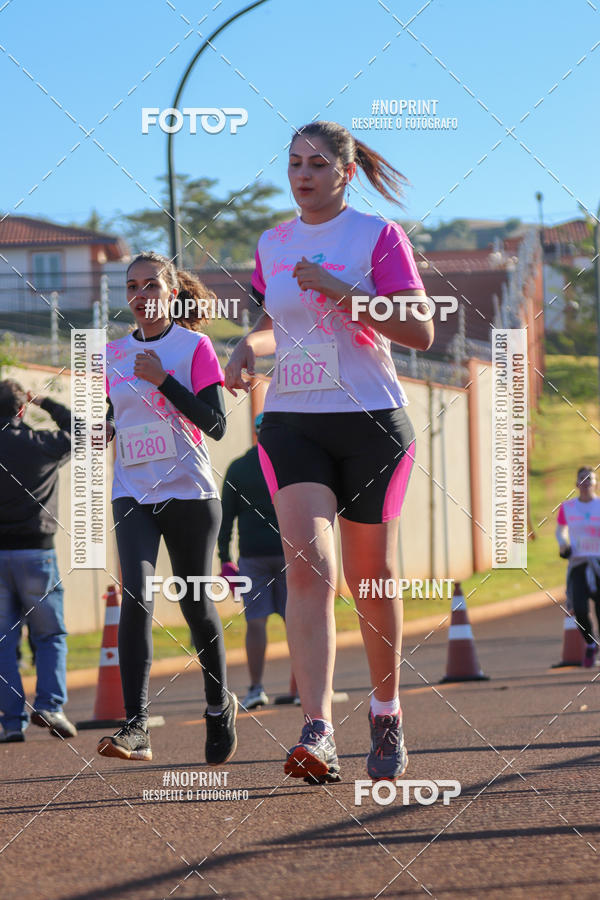 Buy your photos of the eventWoman Race Ribeiro Preto on Fotop