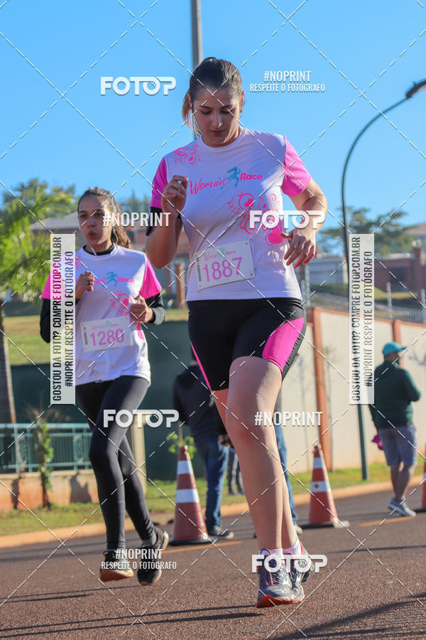 Buy your photos of the eventWoman Race Ribeiro Preto on Fotop