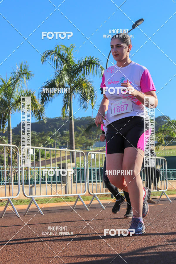 Buy your photos of the eventWoman Race Ribeiro Preto on Fotop