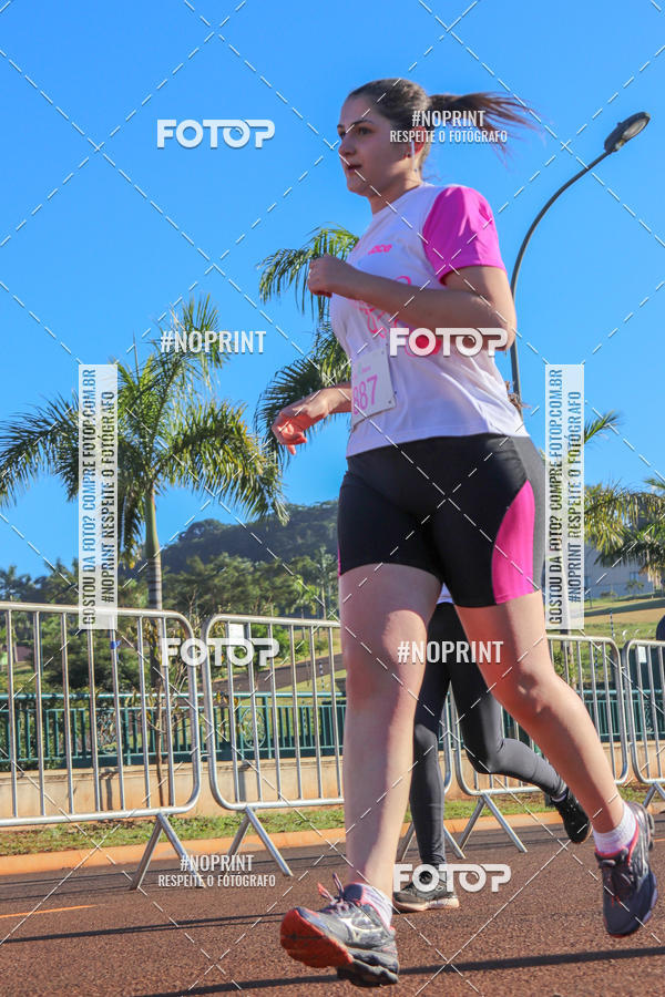 Buy your photos of the eventWoman Race Ribeiro Preto on Fotop