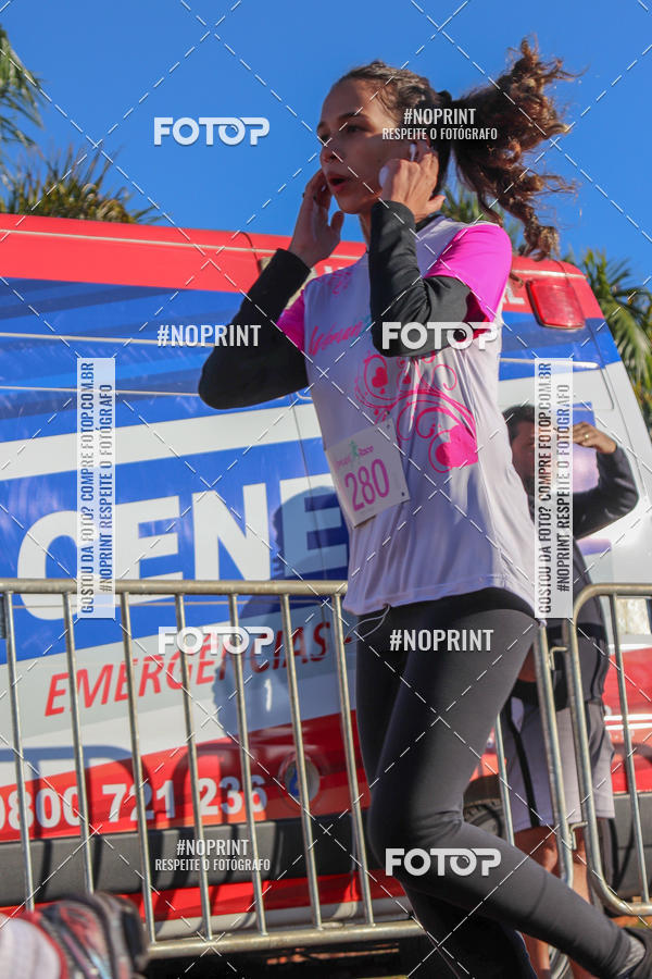 Buy your photos of the eventWoman Race Ribeiro Preto on Fotop