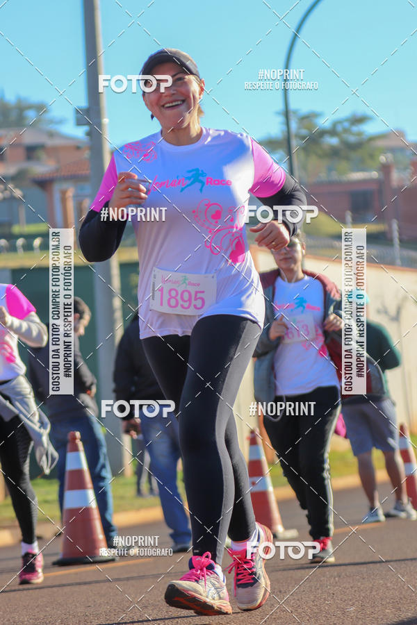 Buy your photos of the eventWoman Race Ribeiro Preto on Fotop