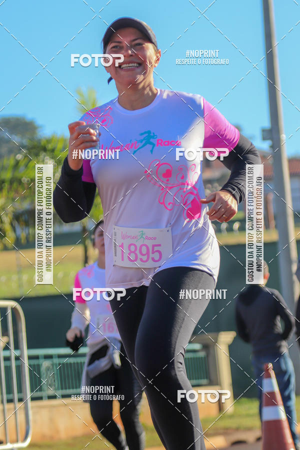 Buy your photos of the eventWoman Race Ribeiro Preto on Fotop