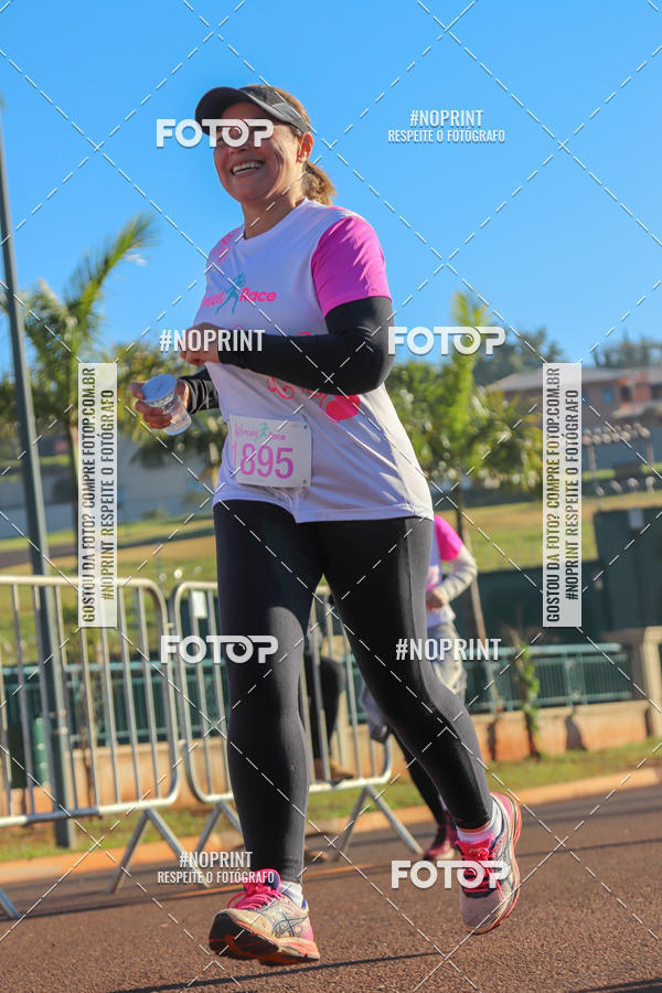 Buy your photos of the eventWoman Race Ribeiro Preto on Fotop