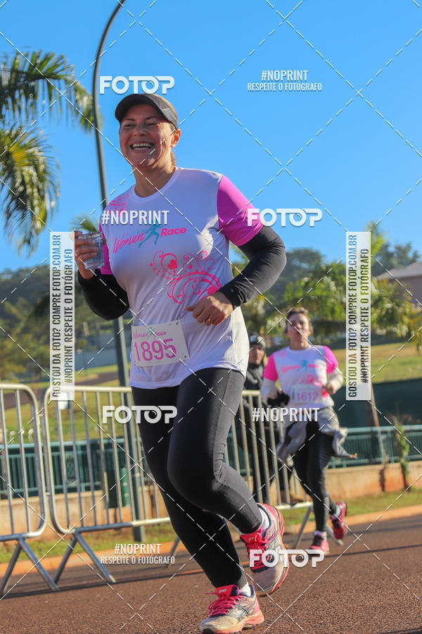 Buy your photos of the eventWoman Race Ribeiro Preto on Fotop