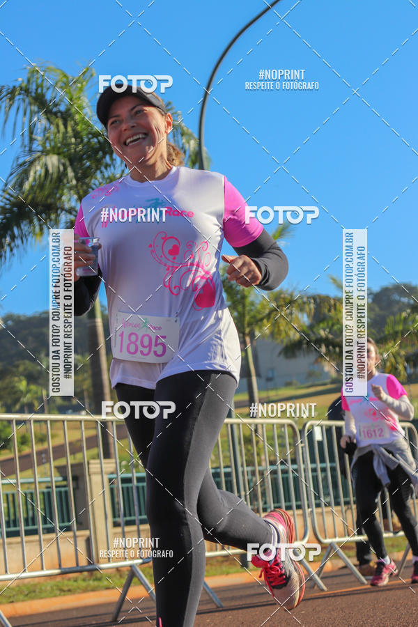 Buy your photos of the eventWoman Race Ribeiro Preto on Fotop