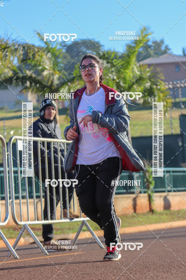 Buy your photos of the eventWoman Race Ribeiro Preto on Fotop