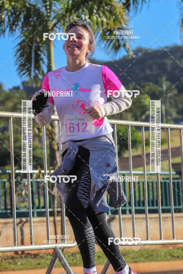 Buy your photos of the eventWoman Race Ribeiro Preto on Fotop