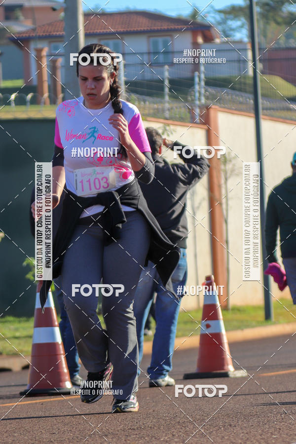 Buy your photos of the eventWoman Race Ribeiro Preto on Fotop