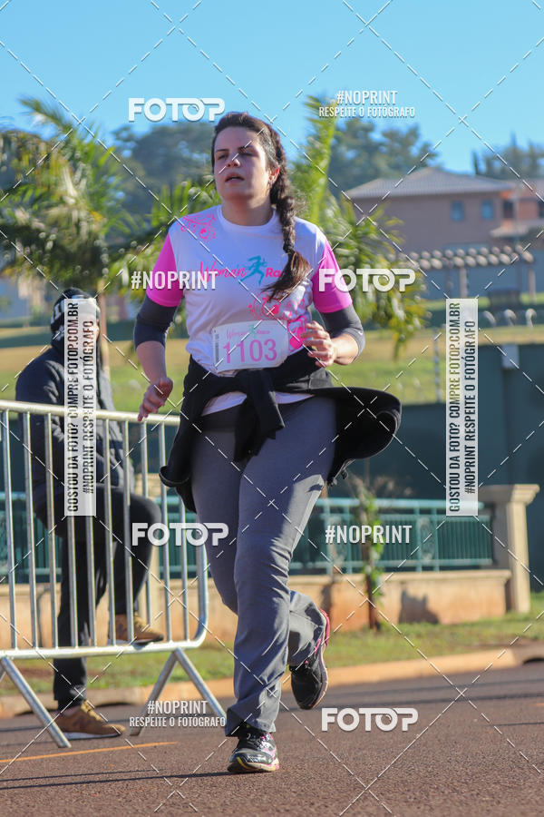 Buy your photos of the eventWoman Race Ribeiro Preto on Fotop