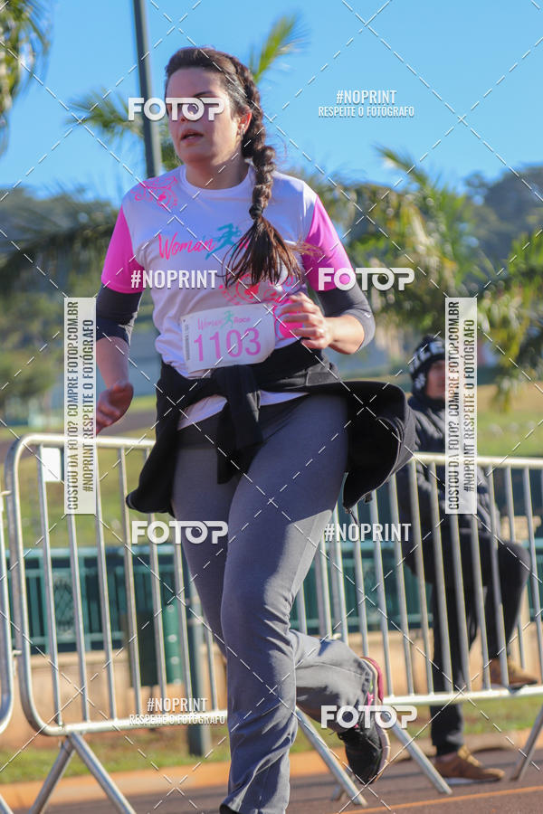 Buy your photos of the eventWoman Race Ribeiro Preto on Fotop