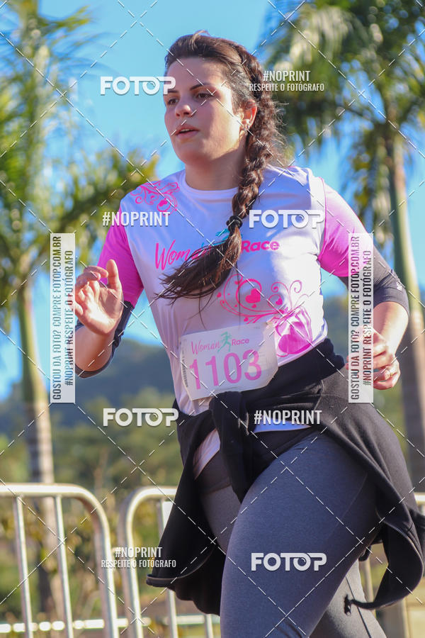 Buy your photos of the eventWoman Race Ribeiro Preto on Fotop