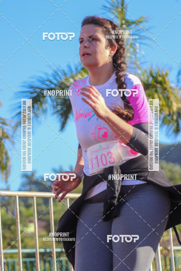 Buy your photos of the eventWoman Race Ribeiro Preto on Fotop