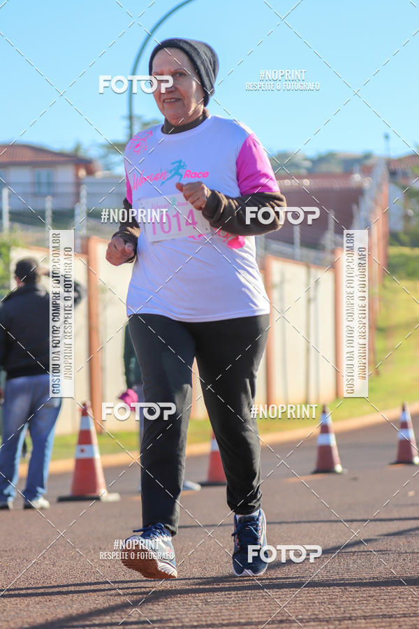 Buy your photos of the eventWoman Race Ribeiro Preto on Fotop