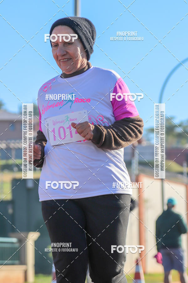 Buy your photos of the eventWoman Race Ribeiro Preto on Fotop
