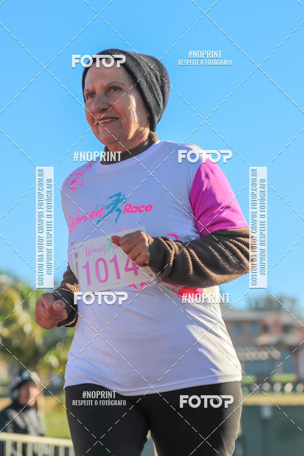 Buy your photos of the eventWoman Race Ribeiro Preto on Fotop