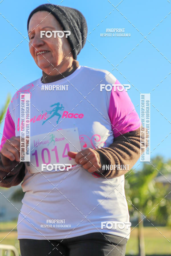Buy your photos of the eventWoman Race Ribeiro Preto on Fotop