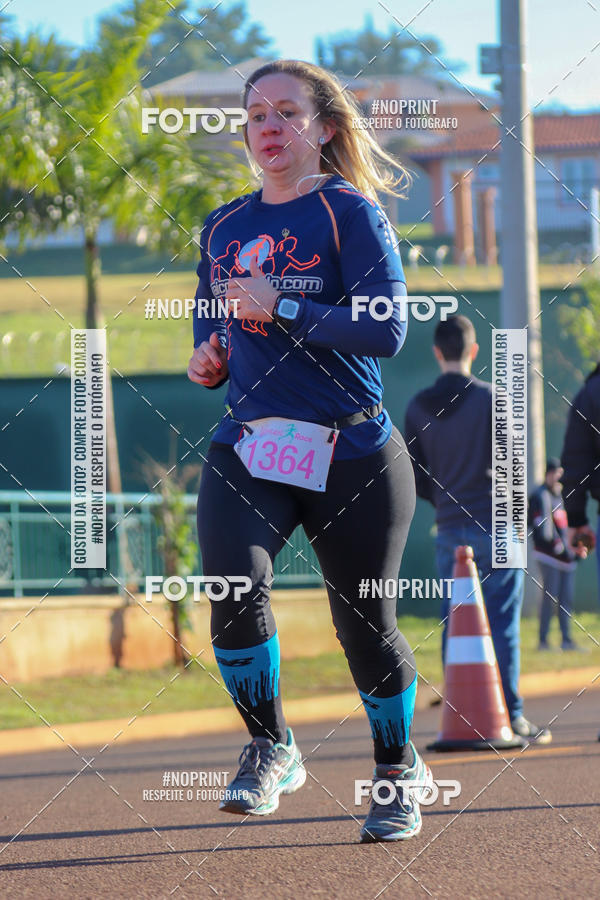 Buy your photos of the eventWoman Race Ribeiro Preto on Fotop