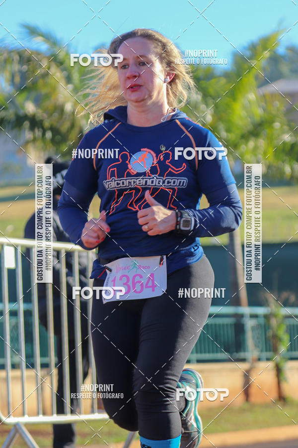 Buy your photos of the eventWoman Race Ribeiro Preto on Fotop
