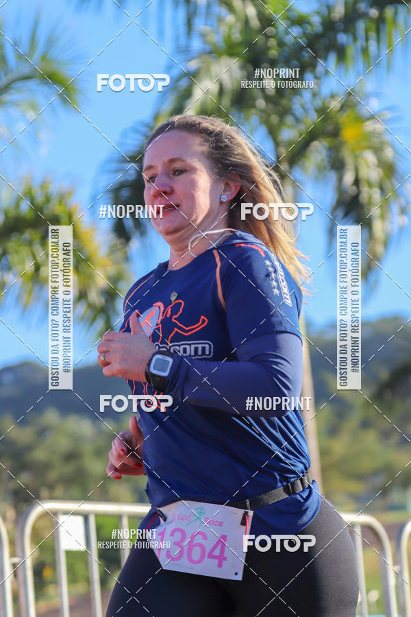 Buy your photos of the eventWoman Race Ribeiro Preto on Fotop