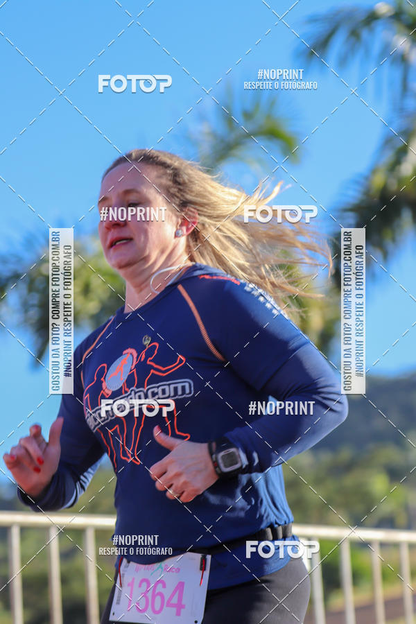 Buy your photos of the eventWoman Race Ribeiro Preto on Fotop