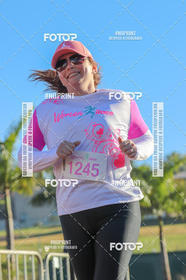 Buy your photos of the eventWoman Race Ribeiro Preto on Fotop