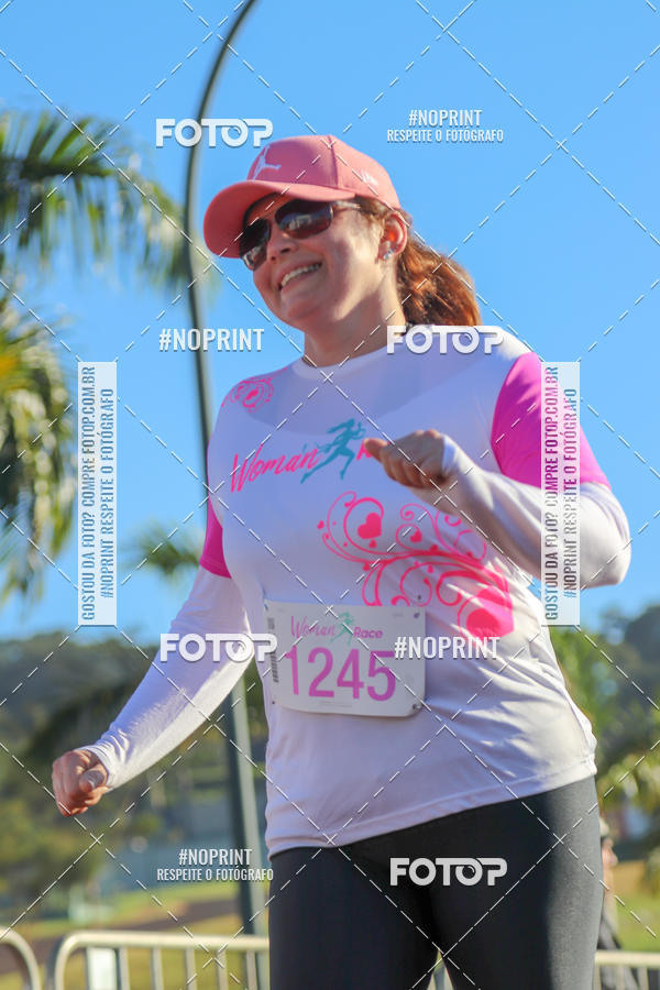 Buy your photos of the eventWoman Race Ribeiro Preto on Fotop