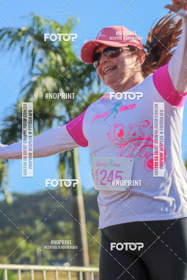 Buy your photos of the eventWoman Race Ribeiro Preto on Fotop