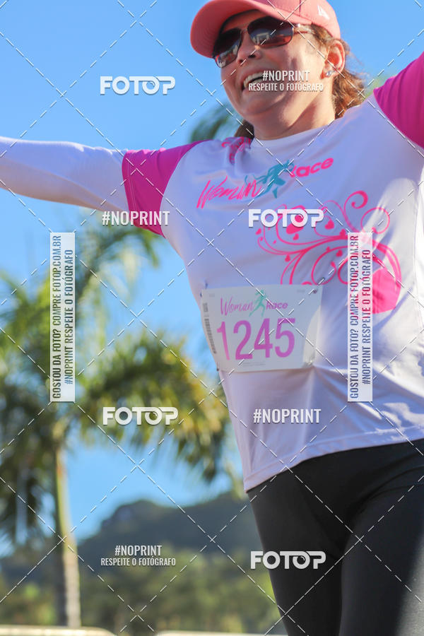Buy your photos of the eventWoman Race Ribeiro Preto on Fotop