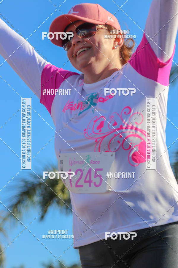 Buy your photos of the eventWoman Race Ribeiro Preto on Fotop