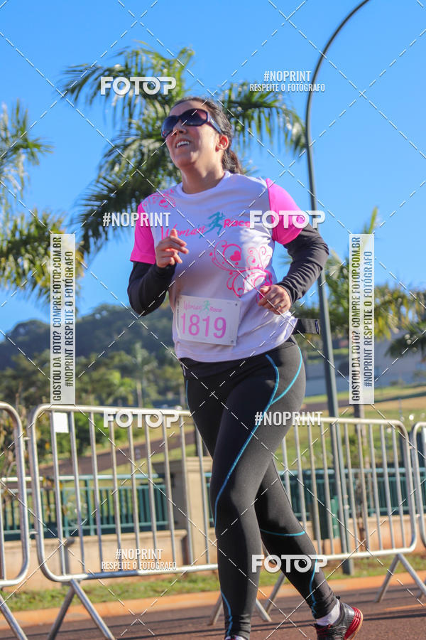 Buy your photos of the eventWoman Race Ribeiro Preto on Fotop