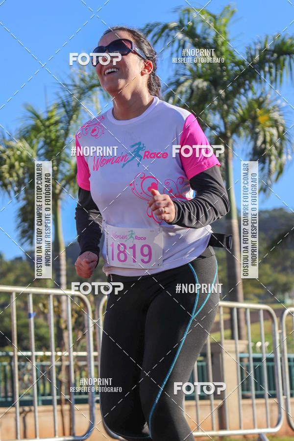Buy your photos of the eventWoman Race Ribeiro Preto on Fotop
