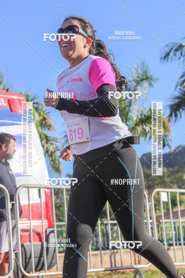 Buy your photos of the eventWoman Race Ribeiro Preto on Fotop