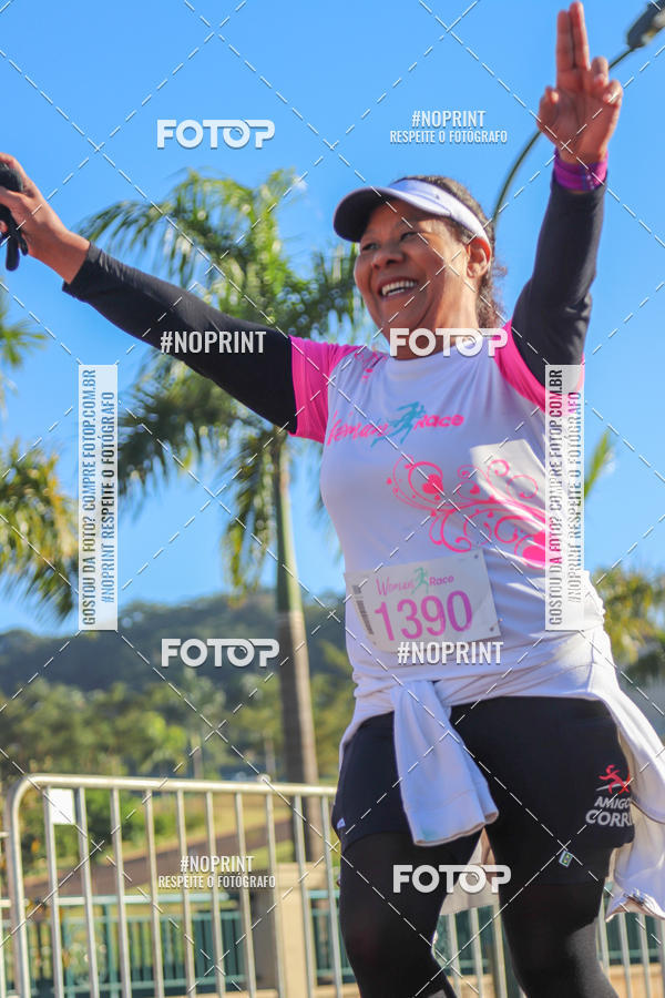 Buy your photos of the eventWoman Race Ribeiro Preto on Fotop